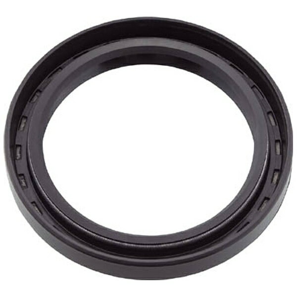 武蔵オイルシール工業｜MUSASHI オイルシール　UE32488