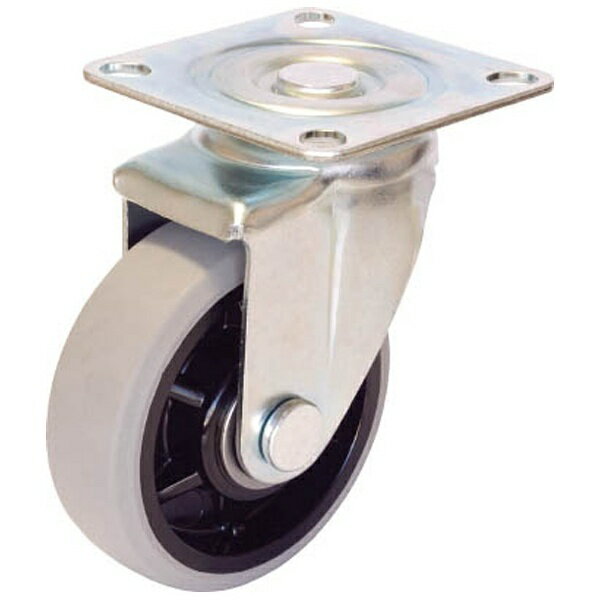 �桼�������㥹������YUEI CASTER �����ѥ��㥹�������߼֡�125�¥ʥ�����ۥ��륦�쥿����ء�SJ125GU