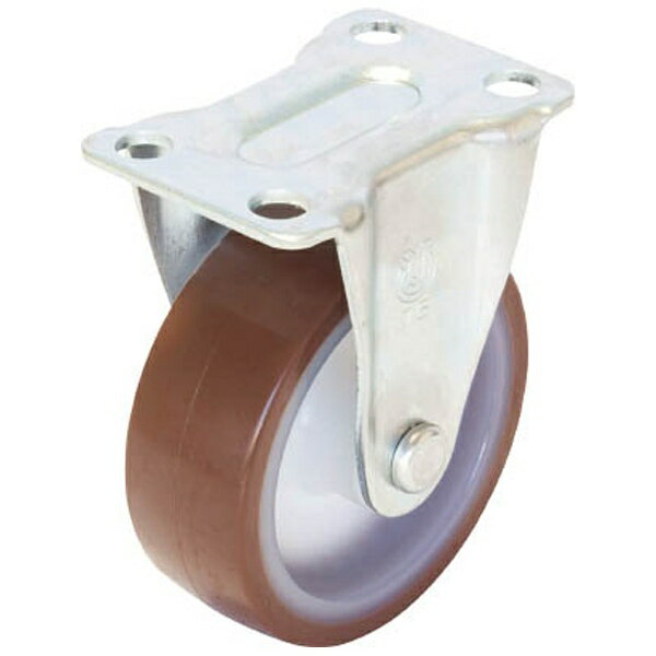 �桼�������㥹������YUEI CASTER ���㥹��������֡����쥿����ط�50��SR50UR