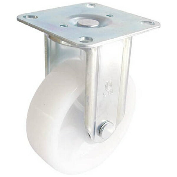 �桼�������㥹������YUEI CASTER �����ѥ��㥹��������֡�130�¥ʥ�������ء�NK2130