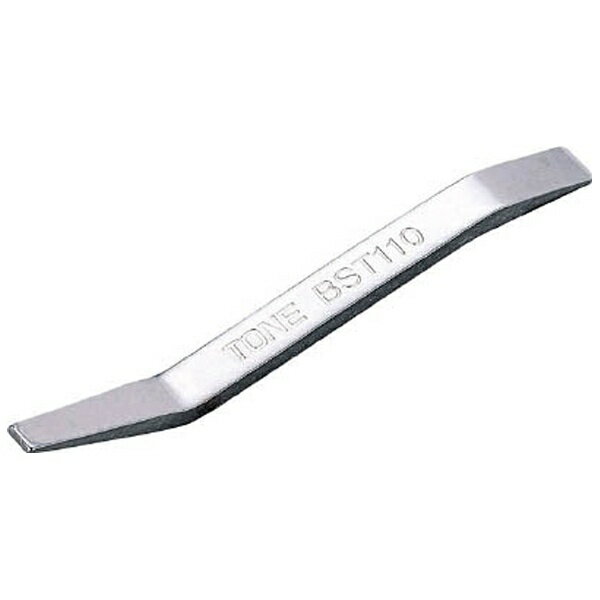 TONE�åȥ� �֥졼�����塼Ĵ���ġ��� BST110