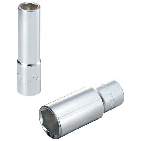 TONE�åȥ� �ǥ����ץ����åȡ�6�ѡ� 20mm 4S20L�Ԣ������ϥ��᡼���Ǥ����ºݤξ��ʤȤϰۤʤ�ޤ���