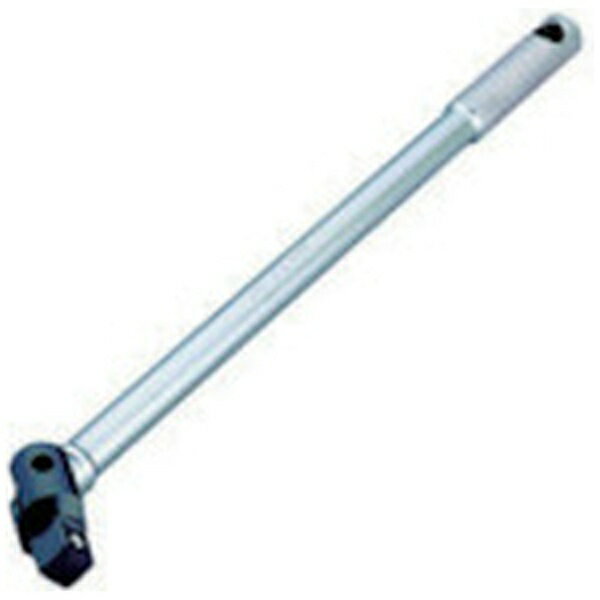 TONE｜トネ スピンナハンドル 411