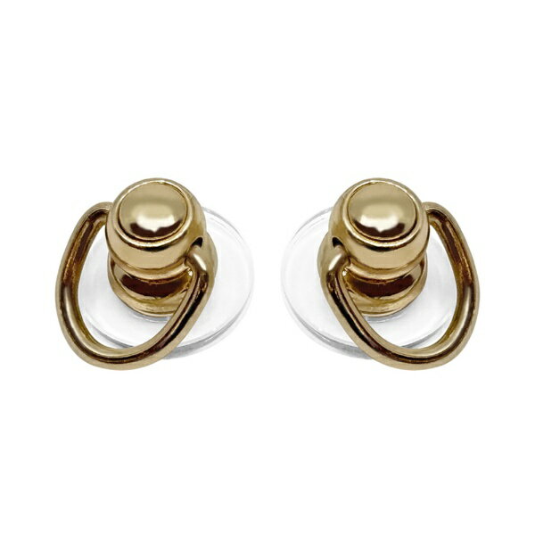 �饹���Хʥʡ�RastaBanana ���ޡ��ȥե����ѥ��㡼��١��� �ݷ� ���ꥢ�ߥ������ 2�ĥ��å� ������� RCMB03GD