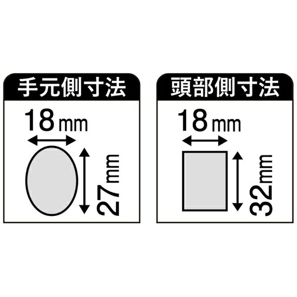 ���ṩ�ȡ�Asaka Industrial ���� AP������� 600 #96650