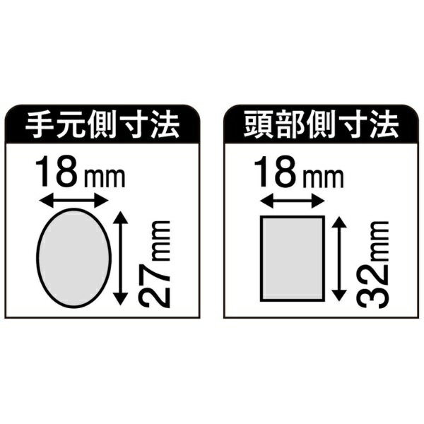 ���ṩ�ȡ�Asaka Industrial ���� AP������� 450 #96698