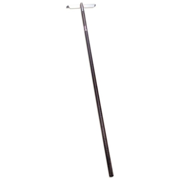 【エントリーで最大全額ポイント還元｜12/11まで】 富田刃物｜TOMITA CUTLERY 仁作 #225 ステンレス製 ..