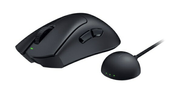 DeathAdder V4 Pro サムネイル5