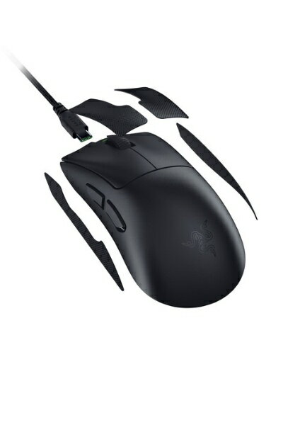 DeathAdder V4 Pro サムネイル6