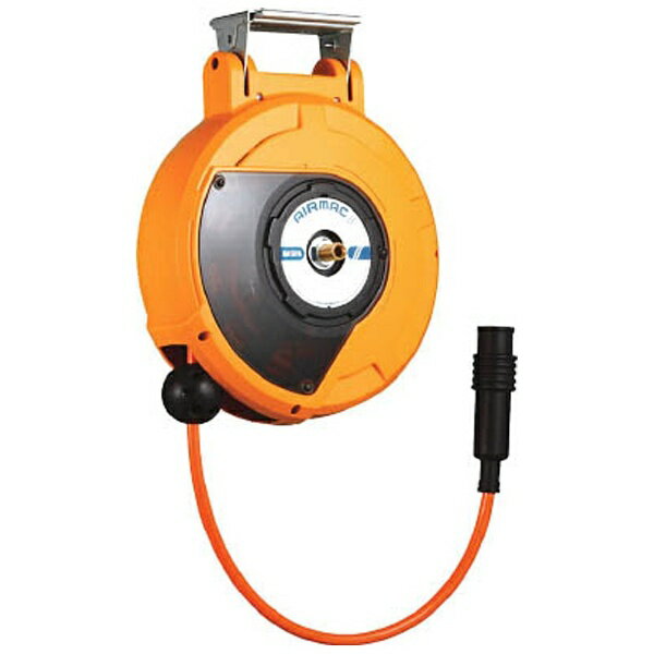 �ڥ���ȥ꡼�Ǻ���2���ݥ�����������2/25�ޤǡ� �ϥ����ߥƥåɡ�HATAYA ���䡼�ޥå�2��8.5��12mm��10m��ADU2103