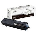 エプソン｜EPSON LPB3T26V 純正環境推進