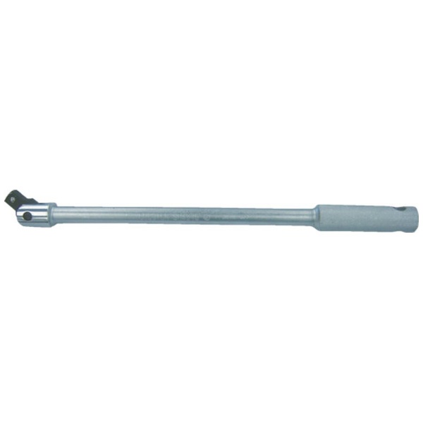 乐天商城 - ロブテックス｜Lobtex ナットスピンナーハンドル　12.7X300mm　SH4300