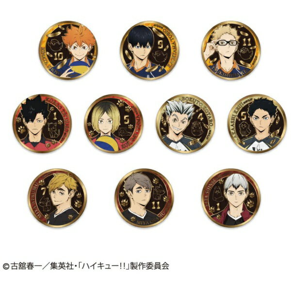 ŷӥåʥӥå߳ŷˤ㤨֥ƥ衼Tenyo TKB-A03 ϥ塼!!/Хå Vol.1 ñʡۡפβǤʤ990ߤˤʤޤ