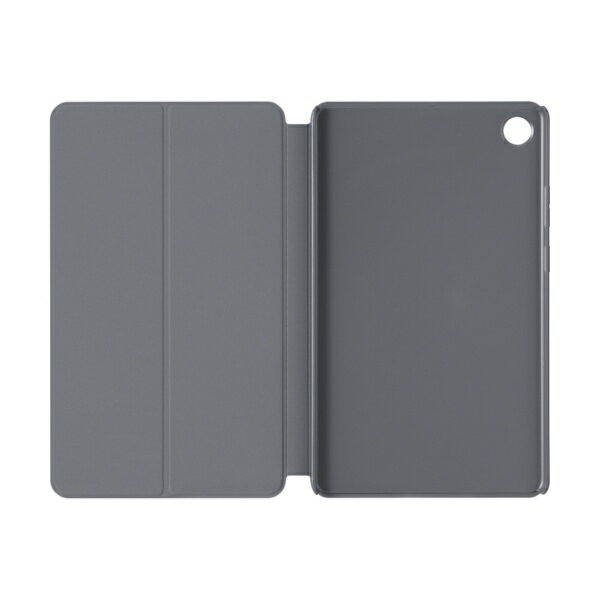 NEC�å��̥������� LAVIE Tab T8��PC-T0855KAS���� ���֥�åȥ����� ��ʥ��졼 PC-AC-AD053C