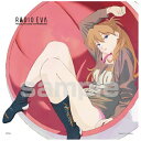 【2025年9月下旬】 やのまん|YANOMAN ジグソーパズル RADIO EVA 36-29 アスカ(EVANGELION 30th)【発売日以降のお届け】(3)