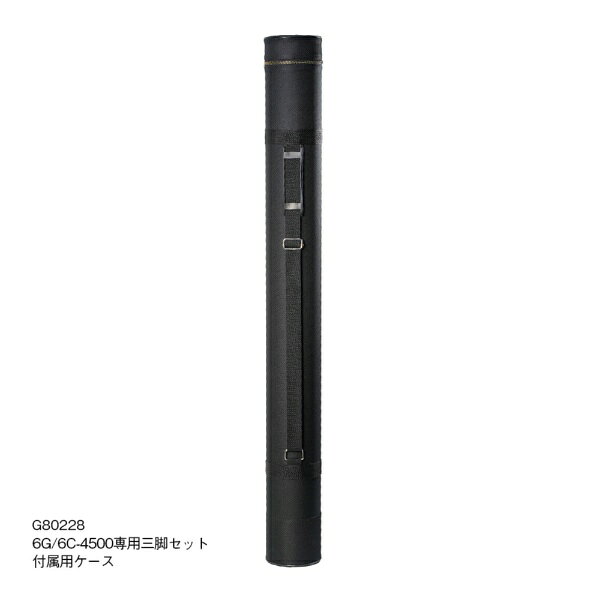 LUMICA�å�ߥ� Bi Rod 4500���ӥ��å��ѥϡ��ɥ�����