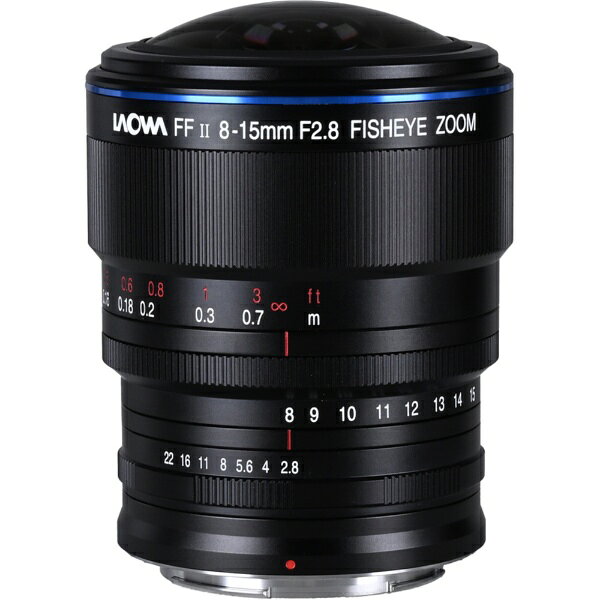 楽天市場】nikon 8-15mmの通販