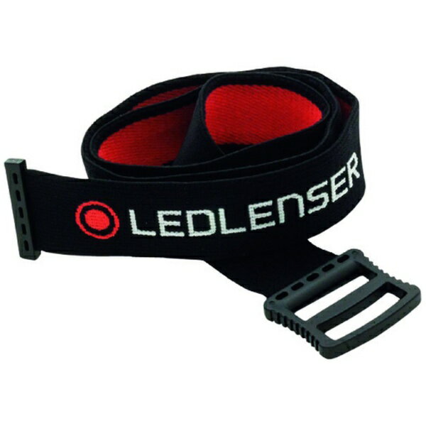 ŷӥåʥӥå߳ŷˤ㤨֥åɥ󥶡Ledlenser LEDLENSERإåɥХɡH꡼ѡˡH8RѡפβǤʤ1,320ߤˤʤޤ