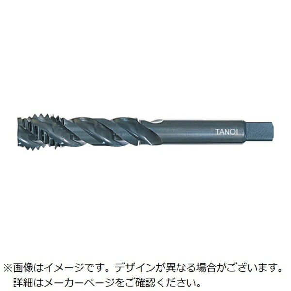 田野井製作所｜TANOI MFG 田野井製作所 Tスパイラル・深穴用 TSP-DH 00159