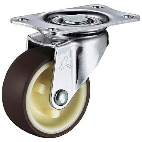 ϥޡ㥹륹HAMMER CASTER E꡼ߥ쥿65mm420EUR65BAR01