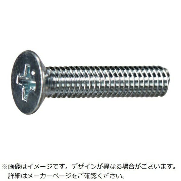 �ȥ饹���滳��TRUSCO NAKAYAMA TRUSCO ��Ƭ���ͤ� ������ ���ͥ� M3��15 20���� ���̥ѥå�