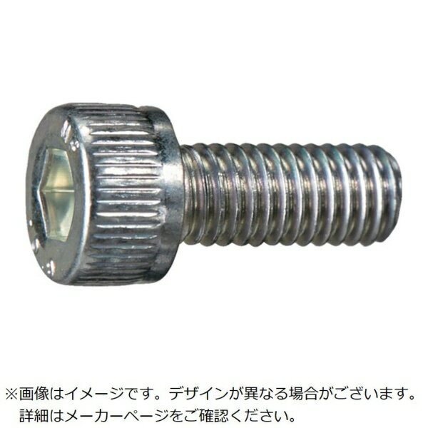 樂天商城 - トラスコ中山｜TRUSCO NAKAYAMA TRUSCO 六角穴付ボルト 三価白 全ネジ M3×15 10本入 少量パック /キャップボルト（CAP）