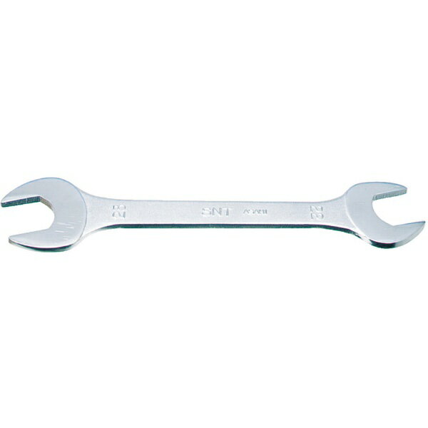 °ȡASAHI TOOLS ѥ19mmX21mmSNT1921