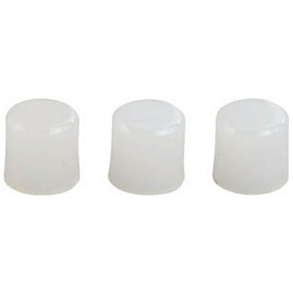 �ȥ饹���滳��TRUSCO NAKAYAMA TRUSCO���ޥ��������ϥ�ޡ��ѡ��إإåɡ��ʥ�����3������TH9057