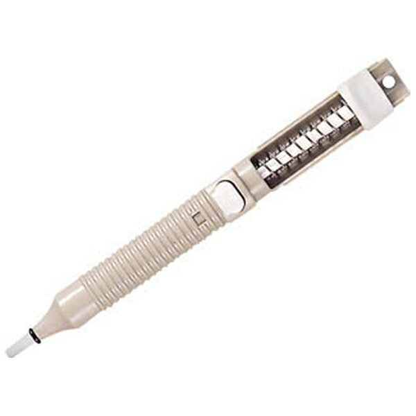 太洋電機産業｜TAIYO ELECTRIC IND はんだ吸取器　GS108