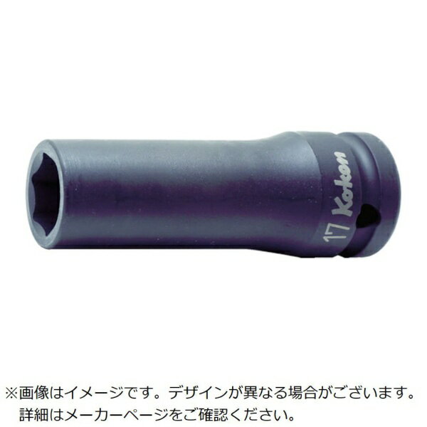 ȸKO-KEN TOOL ѥȥǥץåȡ14300M21Ԣϥ᡼ǤºݤξʤȤϰۤʤޤ