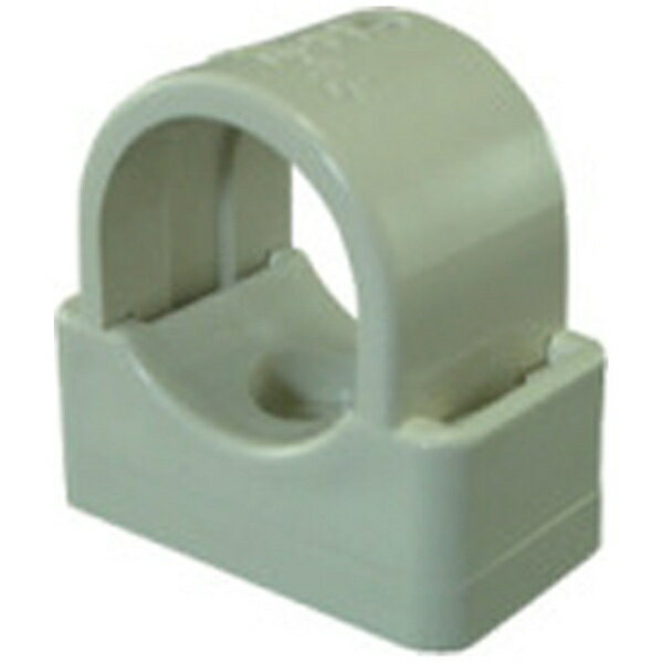 未来工業｜Mirai Industry 未来　VE台付サドル（ベージュ） ベージュ SVE22J