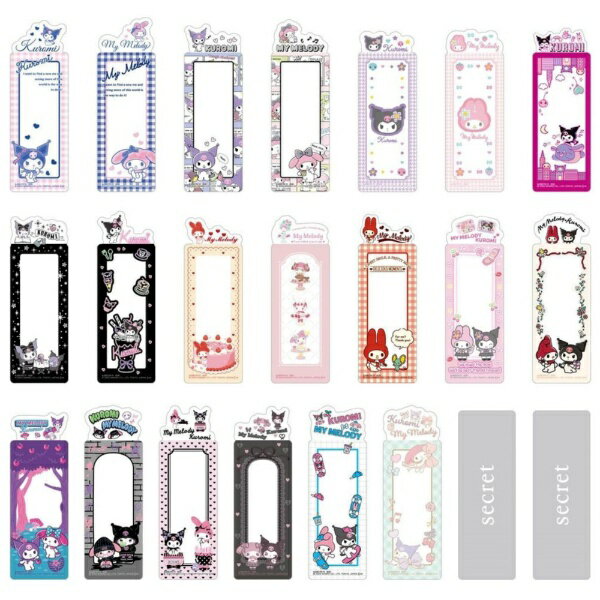 BANDAI�åХ���� �֥å��ޡ������쥯����� ����ꥪ����饯������ �ޥ�����ǥ��������� ���ڥ���� 2�������ñ�ʡ�