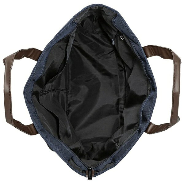 キャロウェイ｜Callaway トートバッグ SPL-I SPL-I Tote ネイビー 5925432 [W560mm...