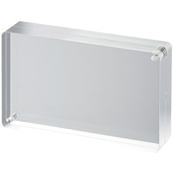 光｜HIKARI 光　卓上メニュー＆フォ�