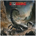 【2025年11月14日発売】 ユニバーサルミュージック|UNIVERSAL MUSIC スコーピオンズ/ 蠍団の帰還〜カミング・ホーム・ライヴ【CD】 【代金...