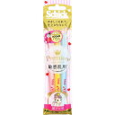 シック|Schick Schick(シック) プレミア 敏感肌用Lディスポ 3本入 〔脱毛・除毛クリーム〕