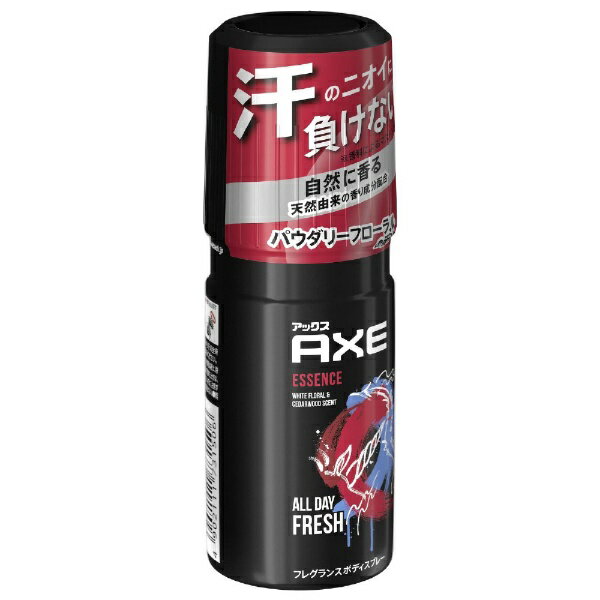 ユニリーバJCM|Unilever AXE(ア...の紹介画像3