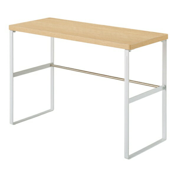 ��ҥȥ�֡�LIHIT LAB. ������ [W500xD200xH335mm] MDF�����桦����� �ȡ��륿����500 �ʥ����� A-8006-35