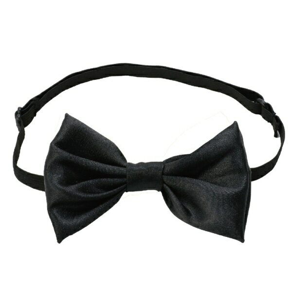 �����ƥå���Artec ���եȥ��ƥ� ĳ�ͥ����� �� �� 19196