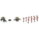 【2026年1月】 トミーテック|TOMY TEC 情景コレクション 情景小物006-1R 御輿・行灯1R【発売日以降のお届け】
