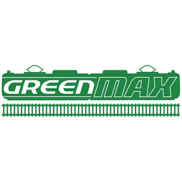 グリーンマックス｜GREEN MAX ベージュB