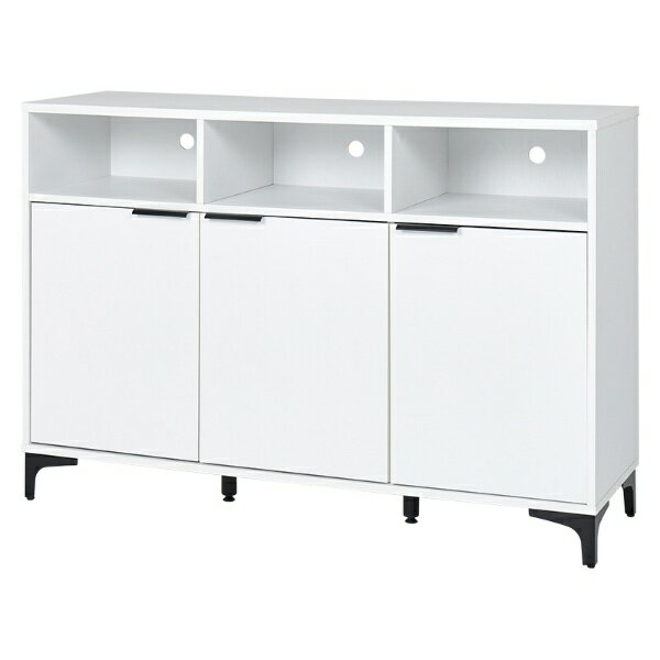 萩原｜HAGIHARA キャビネット