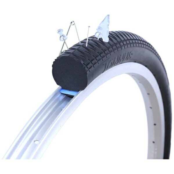 ���㥯���CHACLE 27.5�� ��ž�� G-���롼 G-Crew M���å��奰�꡼�� FTW-CC2756GC-HD-BAA [����6��]2025ǯ��ǥ�ڥ���󥻥롦�����Բġ� �������������Բġ�