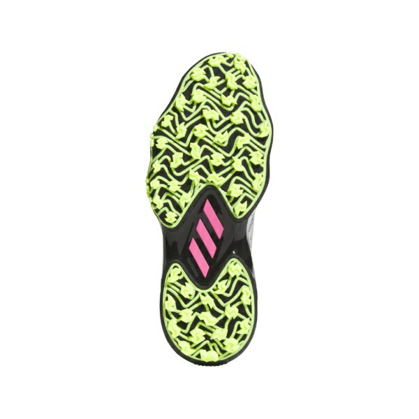 �ڥ���ȥ꡼�Ǻ���2���ݥ�����������4/23�ޤǡ� ���ǥ�������adidas ����ե��塼�� �����ɥ����� 25 �ۥ磻�ȡߥ����֥�å��ߥ륷�åɥ��� MDV41 [28.0cm /��:2E]�����ʸ��Բġ�