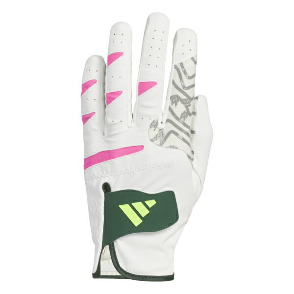 高グリップで強く握れる。さらに進化を遂げたコードカオスグローブ。最大の特徴である平側のシリコングリップは3種類のデザインで構成されている。平全体にうどんプリント、握りに重要な中指から小指にかけてツイストグリップ、小指下には3バープリントを採...