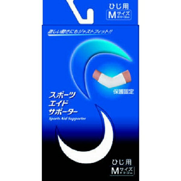 ������SHINSEI �ڥ��ݡ��ĥ����ɥ��ݡ������� �Ҥ� M�̥��ݡ�������