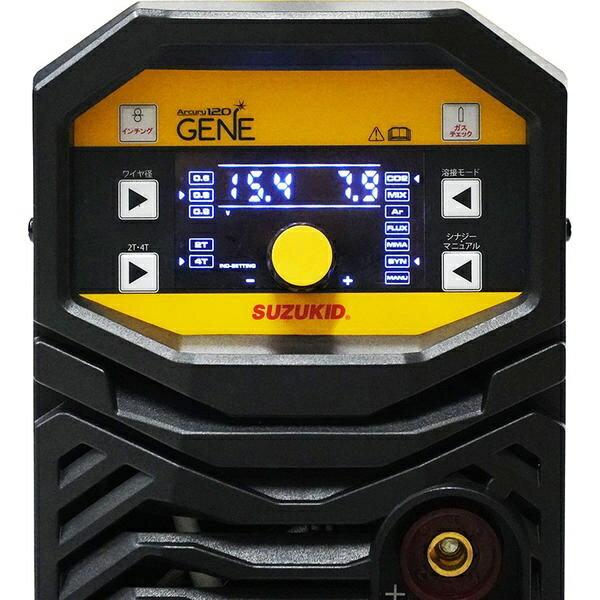 �ڥ���ȥ꡼�Ǻ���2���ݥ�����������1/20�ޤǡ� �������Ŵ��STAR ELECTRIC MANUFACTURING SAYI-120G ��������꡼120������