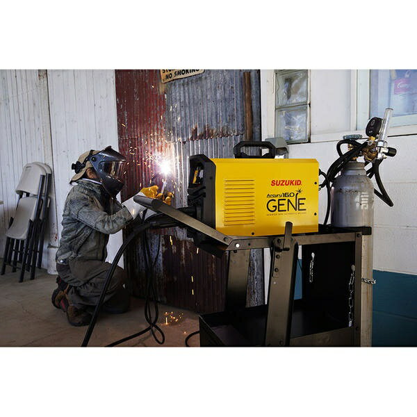 �ڥ���ȥ꡼�Ǻ���2���ݥ�����������1/20�ޤǡ� �������Ŵ��STAR ELECTRIC MANUFACTURING SAYI-160G ��������꡼160������