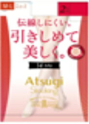 ���ĥ���ATSUGI ���ĥ����ȥå��󥰡����������������2­�ȡ�LLL���������١����� ���ĥ����ȥå��� FP85002P