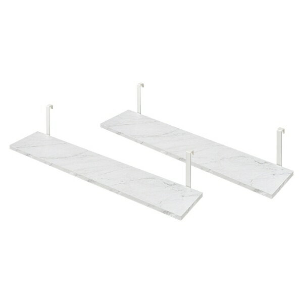 �븶��HAGIHARA ���������å�ê�� 2����